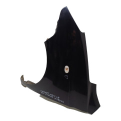 Parafango Anteriore Sinistro CHEVROLET Matiz 4° Serie
