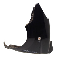 Parafango Anteriore Sinistro CHEVROLET Matiz 4° Serie - 96599353 - 2199475