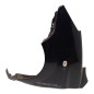 Parafango Anteriore Sinistro CHEVROLET Matiz 4° Serie
