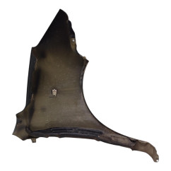 Parafango Anteriore Sinistro CHEVROLET Matiz 4° Serie - 96599353 - 2199475