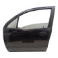 Portiera Anteriore Sinistra CHEVROLET Matiz 4° Serie