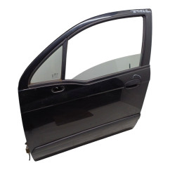 Portiera Anteriore Sinistra CHEVROLET Matiz 4° Serie