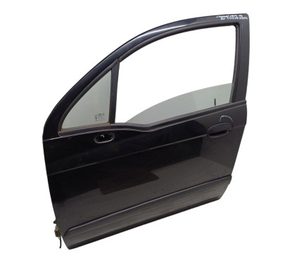 Portiera Anteriore Sinistra CHEVROLET Matiz 4° Serie