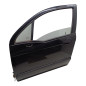 Portiera Anteriore Sinistra CHEVROLET Matiz 4° Serie