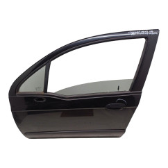 Portiera Anteriore Sinistra CHEVROLET Matiz 4° Serie - 96659603 - 2199518