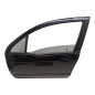 Portiera Anteriore Sinistra CHEVROLET Matiz 4° Serie
