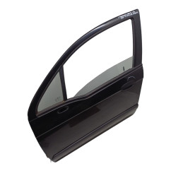 Portiera Anteriore Sinistra CHEVROLET Matiz 4° Serie - 96659603 - 2199518