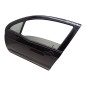 Portiera Anteriore Sinistra CHEVROLET Matiz 4° Serie
