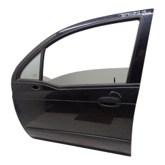 Portiera Anteriore Sinistra CHEVROLET Matiz 4° Serie - 96659603 - 2199518
