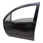 Portiera Anteriore Sinistra CHEVROLET Matiz 4° Serie