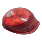 Stop fanale Posteriore Sinistro CHEVROLET Matiz 4° Serie