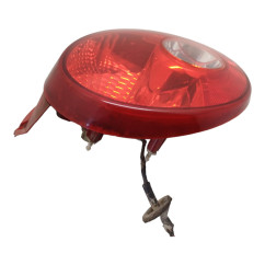 Stop fanale Posteriore Sinistro CHEVROLET Matiz 4° Serie - 2199551 - 2199551