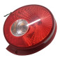 Stop fanale Posteriore Sinistro CHEVROLET Matiz 4° Serie