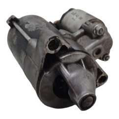 Motorino d' avviamento CHEVROLET Matiz 4° Serie - 96497700 - 2199563