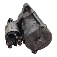 Motorino d' avviamento CHEVROLET Matiz 4° Serie - 96497700 - 2199563