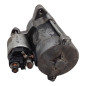 Motorino d' avviamento CHEVROLET Matiz 4° Serie