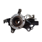 Montante sospensione ANT DX CITROEN C4 Picasso II dal 13