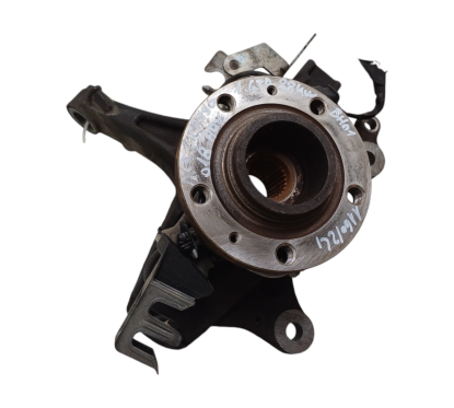 Montante sospensione ANT DX CITROEN C4 Picasso II dal 13