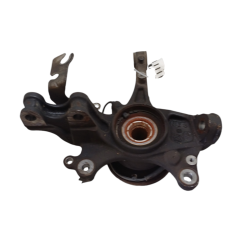 Montante sospensione ANT DX CITROEN C4 Picasso II dal 13 - 1610138080 - 2199738