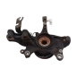 Montante sospensione ANT DX CITROEN C4 Picasso II dal 13