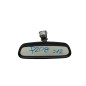 Specchietto Retrovisore Interno PEUGEOT 208 Serie dal 12 al 19