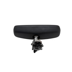 Specchietto Retrovisore Interno PEUGEOT 208 Serie dal 12 al 19 - 815489 - 3535118