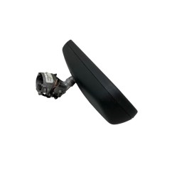 Specchietto Retrovisore Interno PEUGEOT 208 Serie dal 12 al 19 - 815489 - 3535118