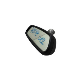 Specchietto Retrovisore Interno PEUGEOT 208 Serie dal 12 al 19 - 815489 - 3535118