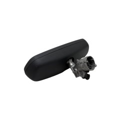 Specchietto Retrovisore Interno PEUGEOT 208 Serie dal 12 al 19 - 815489 - 3535118