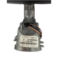 Specchietto Retrovisore Interno PEUGEOT 208 Serie dal 12 al 19 - 815489 - 3535118