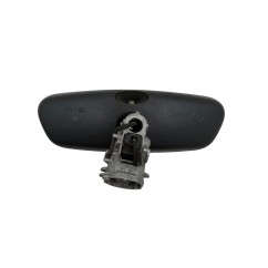 Specchietto Retrovisore Interno PEUGEOT 208 Serie dal 12 al 19 - 815489 - 3535118