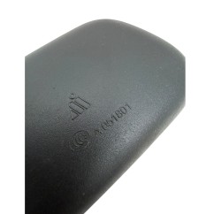 Specchietto Retrovisore Interno PEUGEOT 208 Serie dal 12 al 19 - 815489 - 3535118