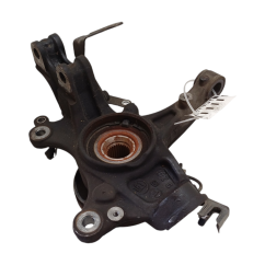Montante sospensione ANT DX CITROEN C4 Picasso II dal 13 - 1610138080 - 2199738