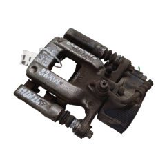 Pinza Freno Posteriore Sinistra CITROEN C4 Picasso II dal 13 - 2199750 - 2199750