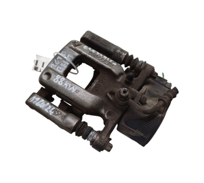 Pinza Freno Posteriore Sinistra CITROEN C4 Picasso II dal 13