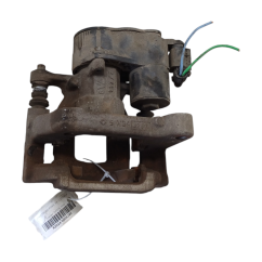 Pinza Freno Posteriore Sinistra CITROEN C4 Picasso II dal 13 - 2199750 - 2199750