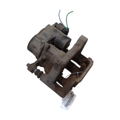 Pinza Freno Posteriore Sinistra CITROEN C4 Picasso II dal 13 - 2199750 - 2199750