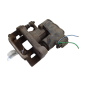 Pinza Freno Posteriore Sinistra CITROEN C4 Picasso II dal 13