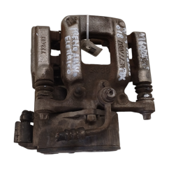 Pinza Freno Posteriore Destra CITROEN C4 Picasso II dal 13