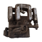Pinza Freno Posteriore Destra CITROEN C4 Picasso II dal 13