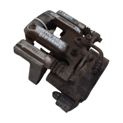 Pinza Freno Posteriore Destra CITROEN C4 Picasso II dal 13 - 2199751 - 2199751
