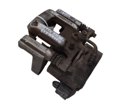Pinza Freno Posteriore Destra CITROEN C4 Picasso II dal 13