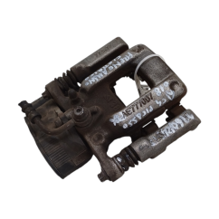 Pinza Freno Posteriore Destra CITROEN C4 Picasso II dal 13 - 2199751 - 2199751