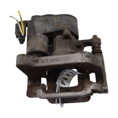 Pinza Freno Posteriore Destra CITROEN C4 Picasso II dal 13 - 2199751 - 2199751
