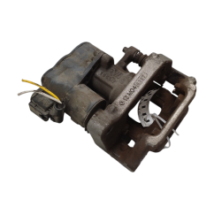 Pinza Freno Posteriore Destra CITROEN C4 Picasso II dal 13 - 2199751 - 2199751
