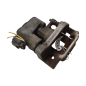 Pinza Freno Posteriore Destra CITROEN C4 Picasso II dal 13