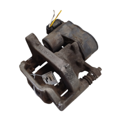 Pinza Freno Posteriore Destra CITROEN C4 Picasso II dal 13 - 2199751 - 2199751