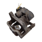Pinza Freno Posteriore Destra CITROEN C4 Picasso II dal 13