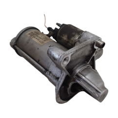 Motorino d' avviamento CITROEN C4 Picasso II dal 13 - 2199769 - 2199769
