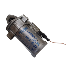 Motorino d' avviamento CITROEN C4 Picasso II dal 13 - 2199769 - 2199769